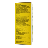 Polygemma 26 - Alergii 120 ml