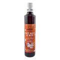 Sirop Punci Magic de Mere Eco 500 ml