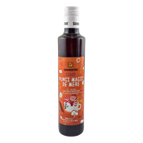 Sirop Punci Magic de Mere Eco 500 ml
