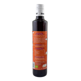 Sirop Punci Magic de Mere Eco 500 ml