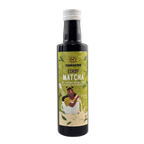 Sirop Matcha Eco 250 ml