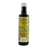 Sirop Matcha Eco 250 ml