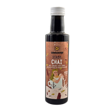 Sirop Chai Eco 250 ml
