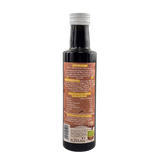 Sirop Chai Eco 250 ml