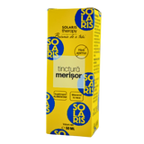 Tinctura de Merisor - Infectii urinare 50 ml