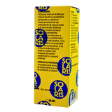Tinctura de Merisor - Infectii urinare 50 ml