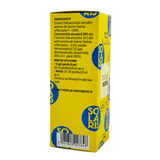 Tinctura de Salvie - Echilibru hormonal 50 ml