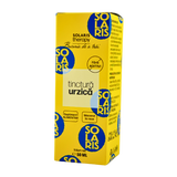 Tinctura de Urzica - Fier natural 50 ml