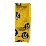 Tinctura de Urzica - Fier natural 50 ml