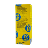Tinctura de Sanziene - Sanatatea tiroidei 50 ml