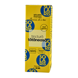 Tinctura de Tataneasa - Antiinflamator articulatii 50 ml
