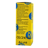 Tinctura de Tataneasa - Antiinflamator articulatii 50 ml