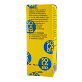 Tinctura de Tataneasa - Antiinflamator articulatii 50 ml