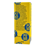 Tinctura de Rozmarin - Anticadere par 50 ml