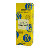 Tinctura de Valeriana - Somn usor 50 ml