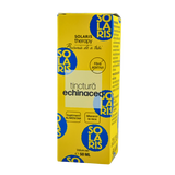 Tinctura de Echinacea - Intarirea imunitatii 50 ml