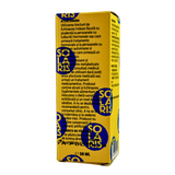 Tinctura de Echinacea - Intarirea imunitatii 50 ml