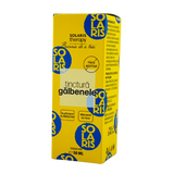 Tinctura de Galbenele - Pansament gastric 50 ml
