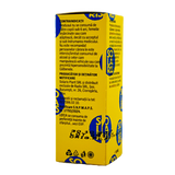 Tinctura de Galbenele - Pansament gastric 50 ml