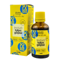 Tinctura de Talpa gastei - Sanatatea inimii 50 ml