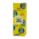 Tinctura de Talpa gastei - Sanatatea inimii 50 ml