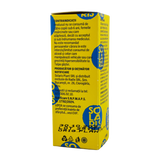 Tinctura de Talpa gastei - Sanatatea inimii 50 ml