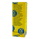 Tinctura de Talpa gastei - Sanatatea inimii 50 ml