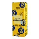 Tinctura de Rostopasca - Piele sanatoasa 50 ml
