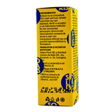 Tinctura de Rostopasca - Piele sanatoasa 50 ml