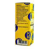 Tinctura de Rostopasca - Piele sanatoasa 50 ml