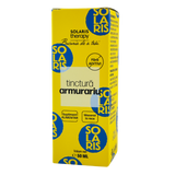 Tinctura de Armurariu - Ficat sanatos 50 ml