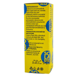 Tinctura de Armurariu - Ficat sanatos 50 ml