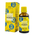 Tinctura de Brusture - Detoxifiere 50 ml
