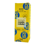 Tinctura de Coada calului - Sistem osos 50 ml