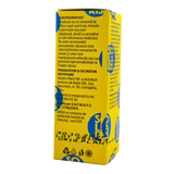 Tinctura de Coada calului - Sistem osos 50 ml