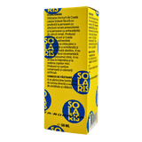 Tinctura de Coada calului - Sistem osos 50 ml