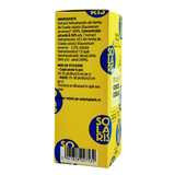 Tinctura de Coada calului - Sistem osos 50 ml