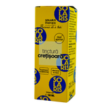 Tinctura de Cretisoara - Echilibru hormonal 50 ml