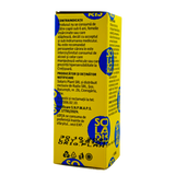 Tinctura de Cretisoara - Echilibru hormonal 50 ml
