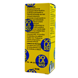 Tinctura de Cretisoara - Echilibru hormonal 50 ml