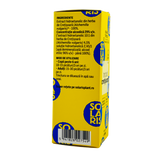 Tinctura de Cretisoara - Echilibru hormonal 50 ml