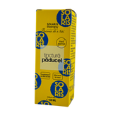 Tinctura de Paducel - Sanatatea inimii 50 ml