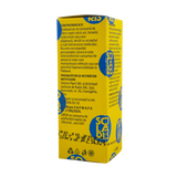 Tinctura de Paducel - Sanatatea inimii 50 ml