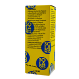 Tinctura de Paducel - Sanatatea inimii 50 ml