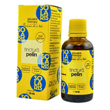 Tinctura de Pelin - Deparazitare 50 ml