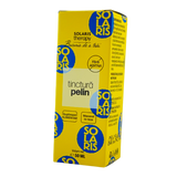 Tinctura de Pelin - Deparazitare 50 ml