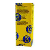 Tinctura de Pelin - Deparazitare 50 ml
