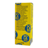 Tinctura de Pufulita cu flori mici - Prostata sanatoasa 50 ml