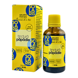 Tinctura de Papadie - Hepatoprotectoare 50 ml