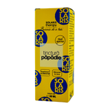 Tinctura de Papadie - Hepatoprotectoare 50 ml